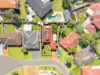 29 Woodi Close, Glenmore Park, NSW 2745-Image