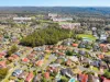 29 Woodi Close, Glenmore Park, NSW 2745-Image