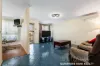 29 Woodi Close, Glenmore Park, NSW 2745-Image