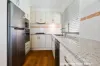 29 Woodi Close, Glenmore Park, NSW 2745-Image