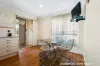 29 Woodi Close, Glenmore Park, NSW 2745-Image