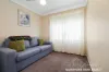 29 Woodi Close, Glenmore Park, NSW 2745-Image