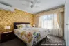 29 Woodi Close, Glenmore Park, NSW 2745-Image