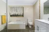 29 Woodi Close, Glenmore Park, NSW 2745-Image