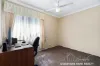 29 Woodi Close, Glenmore Park, NSW 2745-Image
