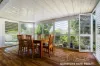 29 Woodi Close, Glenmore Park, NSW 2745-Image