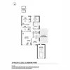 29 Woodi Close, Glenmore Park, NSW 2745-Floorplan