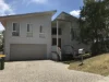 29 Woodlands Boulevard, Waterford, Qld 4133