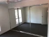 29 Woodlands Boulevard, Waterford, Qld 4133-Image