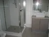 29 Woodlands Boulevard, Waterford, Qld 4133-Image