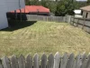 29 Woodlands Boulevard, Waterford, Qld 4133-Image