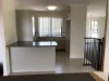 29 Woodlands Boulevard, Waterford, Qld 4133-Image