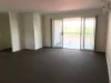 29 Woodlands Boulevard, Waterford, Qld 4133-Image