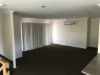 29 Woodlands Boulevard, Waterford, Qld 4133-Image