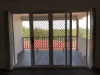 29 Woodlands Boulevard, Waterford, Qld 4133-Image