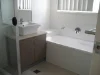 29 Woodlands Boulevard, Waterford, Qld 4133-Image