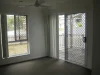 29 Woodlands Boulevard, Waterford, Qld 4133-Image