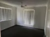 29 Woodlands Boulevard, Waterford, Qld 4133-Image