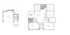 29 Woodlands Boulevard, Waterford, Qld 4133-Floorplan