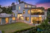 29 Woodvale Avenue, North Epping, NSW 2121