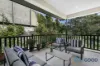 29 Woodvale Avenue, North Epping, NSW 2121-Image