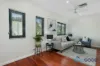 29 Woodvale Avenue, North Epping, NSW 2121-Image