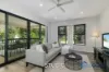 29 Woodvale Avenue, North Epping, NSW 2121-Image