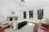29 Woodvale Avenue, North Epping, NSW 2121-Image
