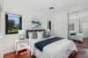 29 Woodvale Avenue, North Epping, NSW 2121-Image