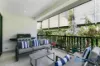 29 Woodvale Avenue, North Epping, NSW 2121-Image