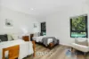 29 Woodvale Avenue, North Epping, NSW 2121-Image