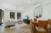 29 Woodvale Avenue, North Epping, NSW 2121-Image