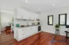 29 Woodvale Avenue, North Epping, NSW 2121-Image