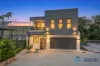 29 Woodvale Avenue, North Epping, NSW 2121-Image