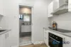 29 Woodvale Avenue, North Epping, NSW 2121-Image