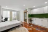 29 Woodvale Avenue, North Epping, NSW 2121-Image
