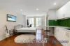 29 Woodvale Avenue, North Epping, NSW 2121-Image