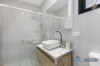 29 Woodvale Avenue, North Epping, NSW 2121-Image