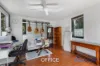 29 Woodvale Avenue, North Epping, NSW 2121-Image
