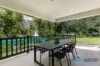 29 Woodvale Avenue, North Epping, NSW 2121-Image