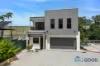 29 Woodvale Avenue, North Epping, NSW 2121-Image