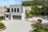 29 Woodvale Avenue, North Epping, NSW 2121-Image