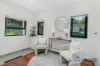 29 Woodvale Avenue, North Epping, NSW 2121-Image