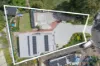 29 Woodvale Avenue, North Epping, NSW 2121-Image