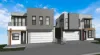 29 Woodvale Avenue, North Epping, NSW 2121-Image