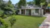 29 Woodvale Avenue, North Epping, NSW 2121-Image