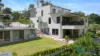 29 Woodvale Avenue, North Epping, NSW 2121-Image