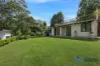 29 Woodvale Avenue, North Epping, NSW 2121-Image