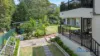 29 Woodvale Avenue, North Epping, NSW 2121-Image