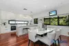 29 Woodvale Avenue, North Epping, NSW 2121-Image